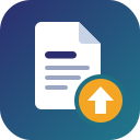 DocLift - Convert Documents to Markdown